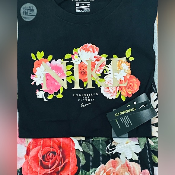 Mens NIKE Dri Fit Elite T shirt XXL-Cv1032-101-NWT - Picture 3 of 5